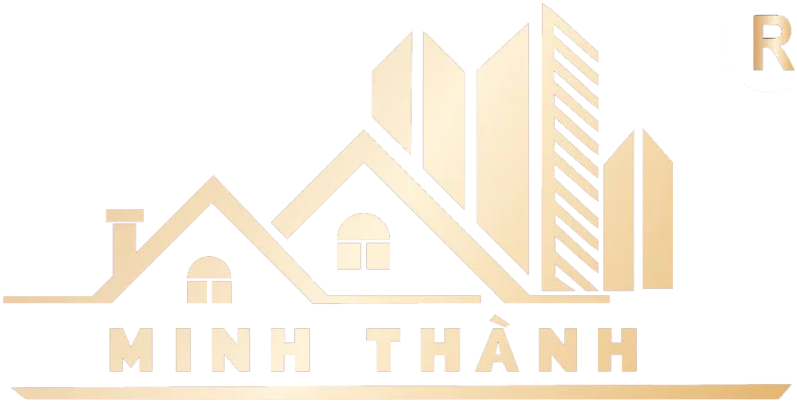 Rèm Minh Thành